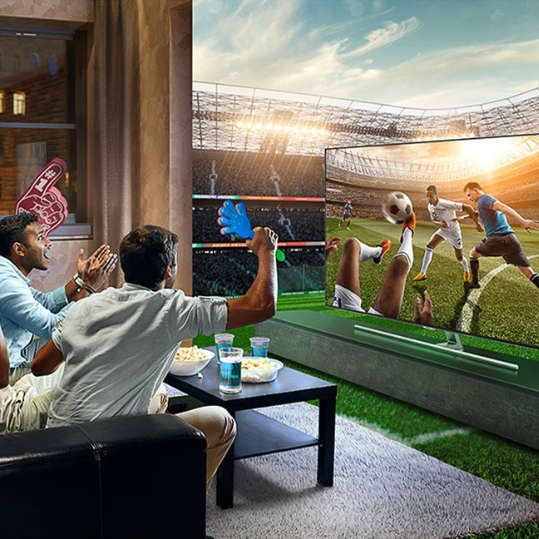 abonnement IPTV France, IPTV pas cher 2025, streaming Ligue 1 pas cher