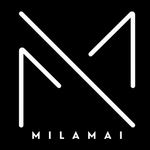 cropped-Milamai-3.png