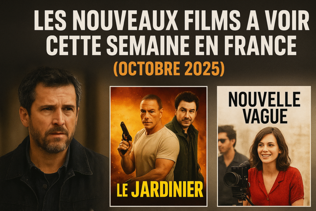 Streaming France 2025 – Films Netflix et matchs de Ligue 1 en direct sur SmartersBoxTV"