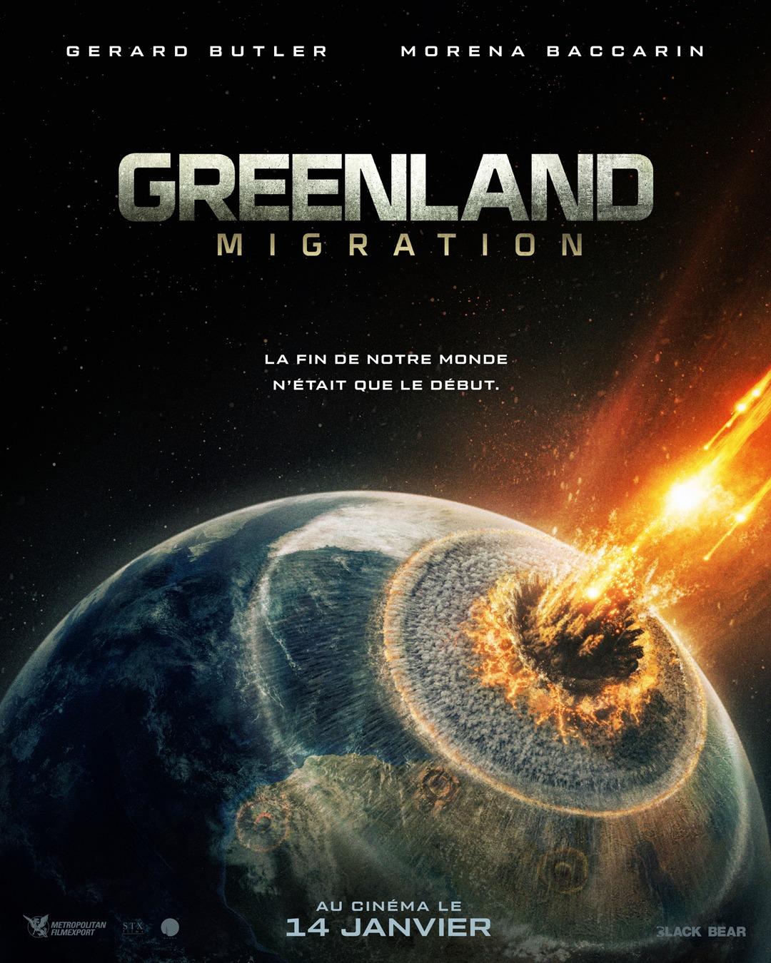 1058837436-greenland-2-migration