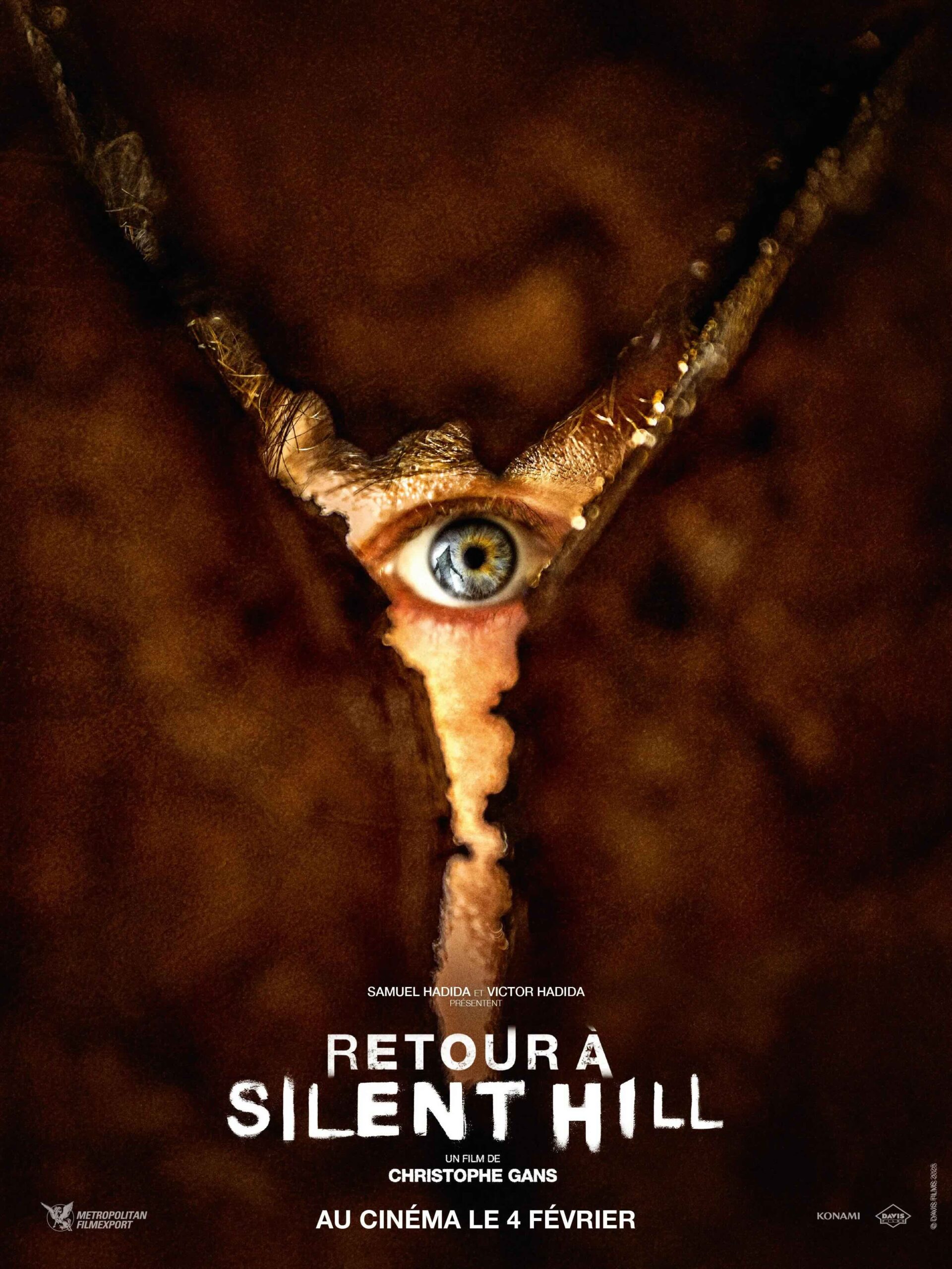 2087430961-retour-silent-hill