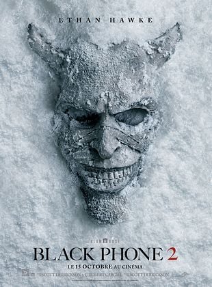 558eea969c1c7bc7c0f06caa1e9373d1