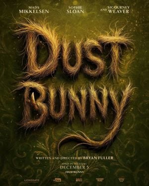 dust_bunny
