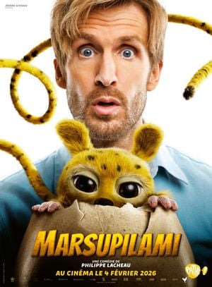 le_marsupilami