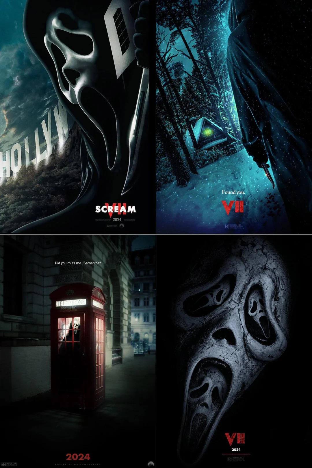 where-should-scream-7-take-place-lets-hear-your-ideas-v0-4gaf7tfpazpa1